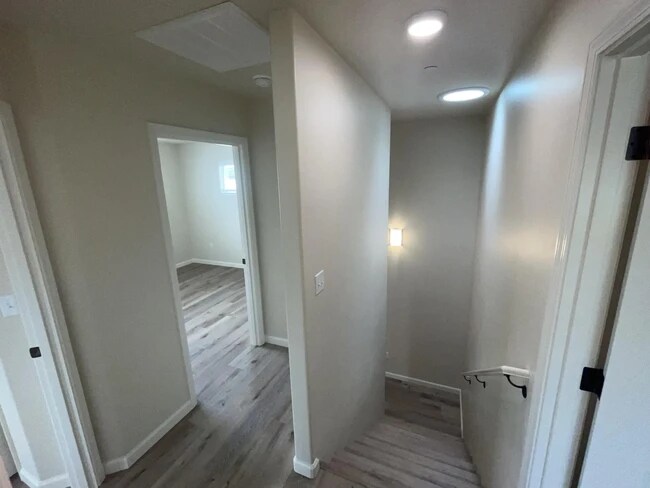 Building Photo - 1486 Gavin Ln