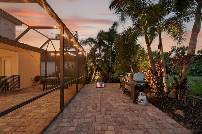 Building Photo - 6474 Willowshire Way