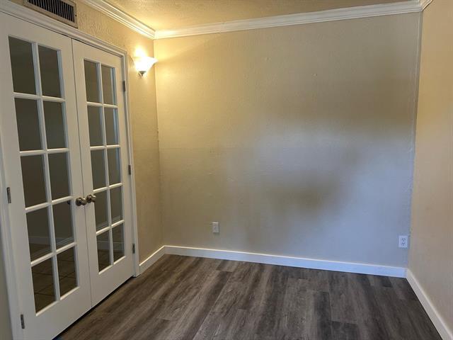 Building Photo - 1844 Stockton Trail