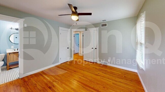 Building Photo - 3216 Marys Ln