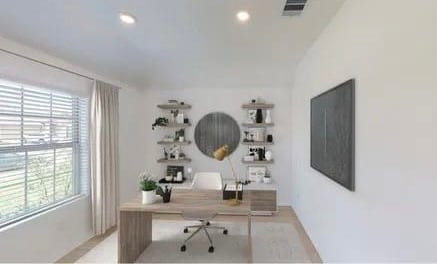 Building Photo - 172 Wasatch Peaks Wy