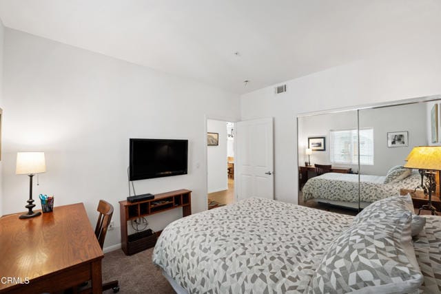 Building Photo - 436 Poli St