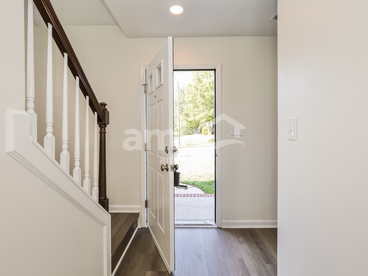 Building Photo - 3624 Single Leaf Ct