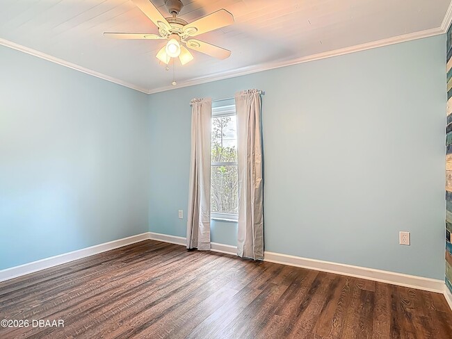 Building Photo - 14 Zollinger Pl