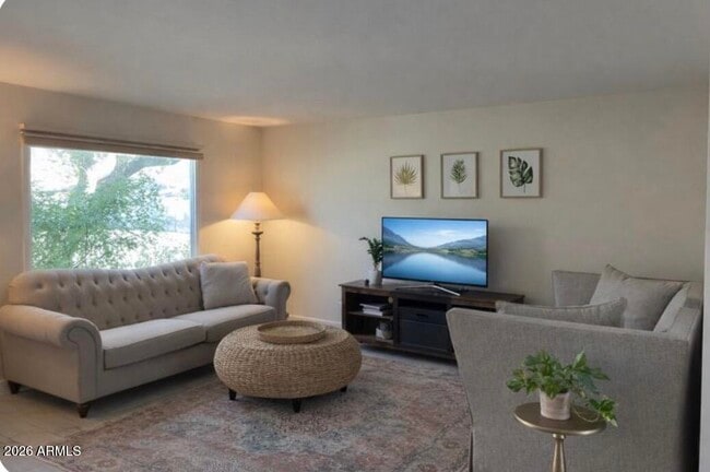 Building Photo - 5830 N 83rd St