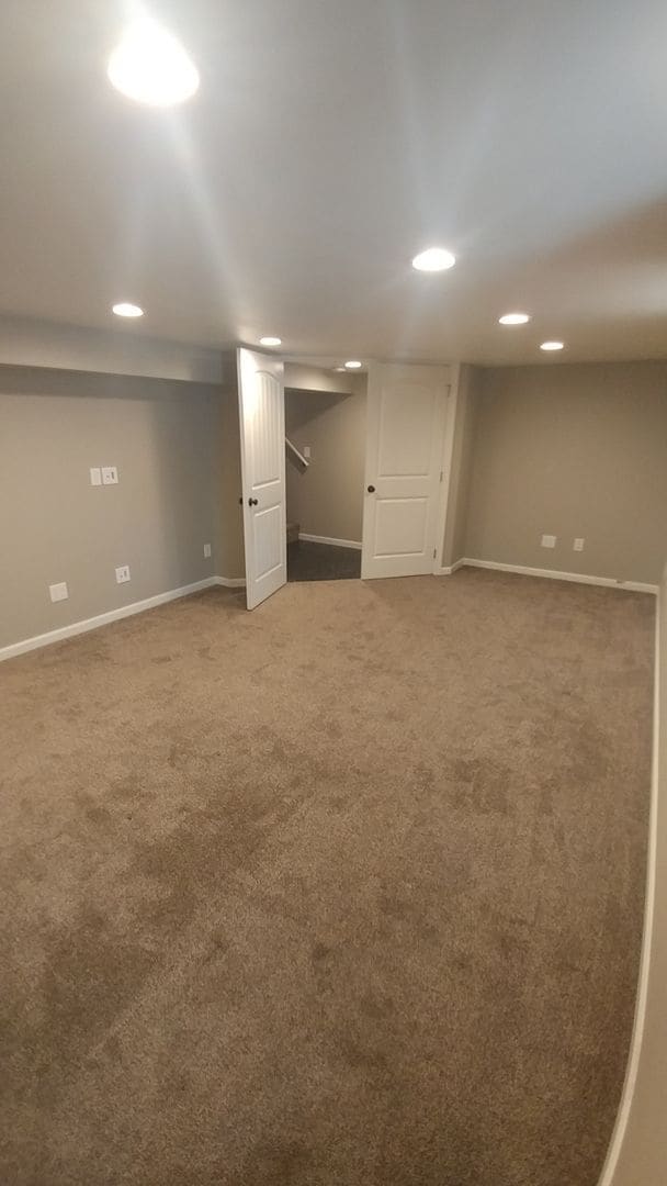 Building Photo - Charming Richland Home with Spacious Layou...