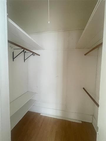 Building Photo - 2508 Dalford St