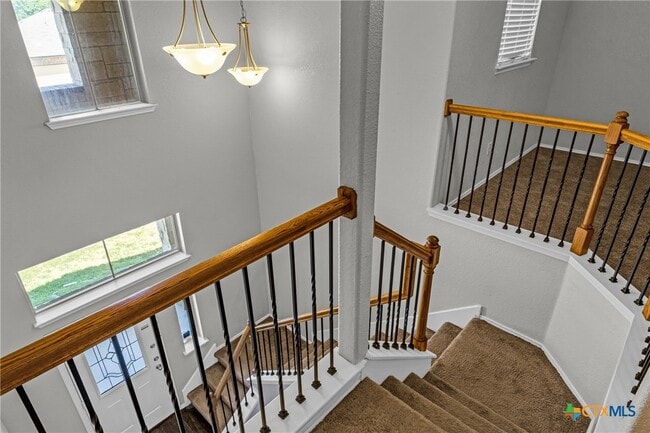 Building Photo - 1310 Stonewall Ridge
