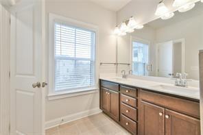 Building Photo - 4020 Maypop Ln
