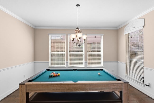 Building Photo - 28007 Gadwall Dr