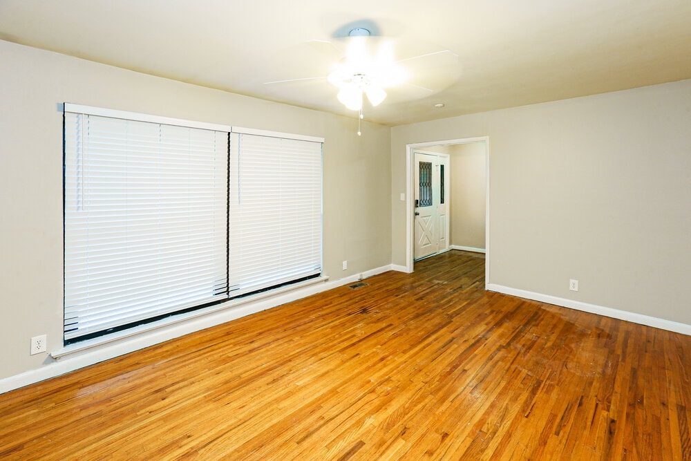 Building Photo - 758 Denning Pl