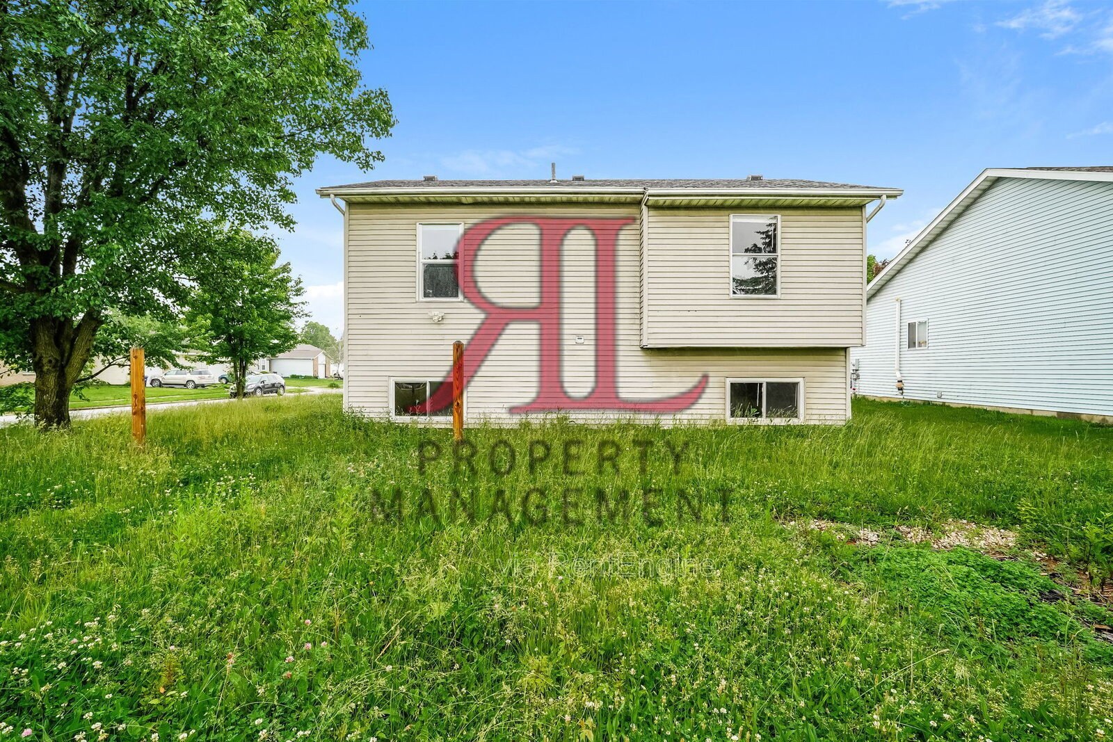 Building Photo - 1640 Butterfly Ct