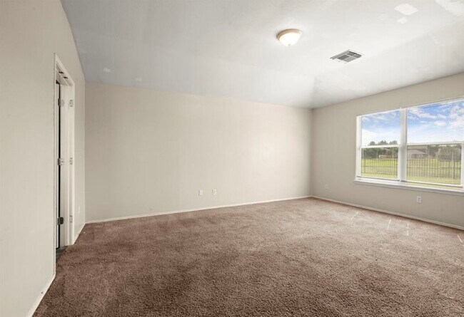 Building Photo - 21618 Borah Peak Way