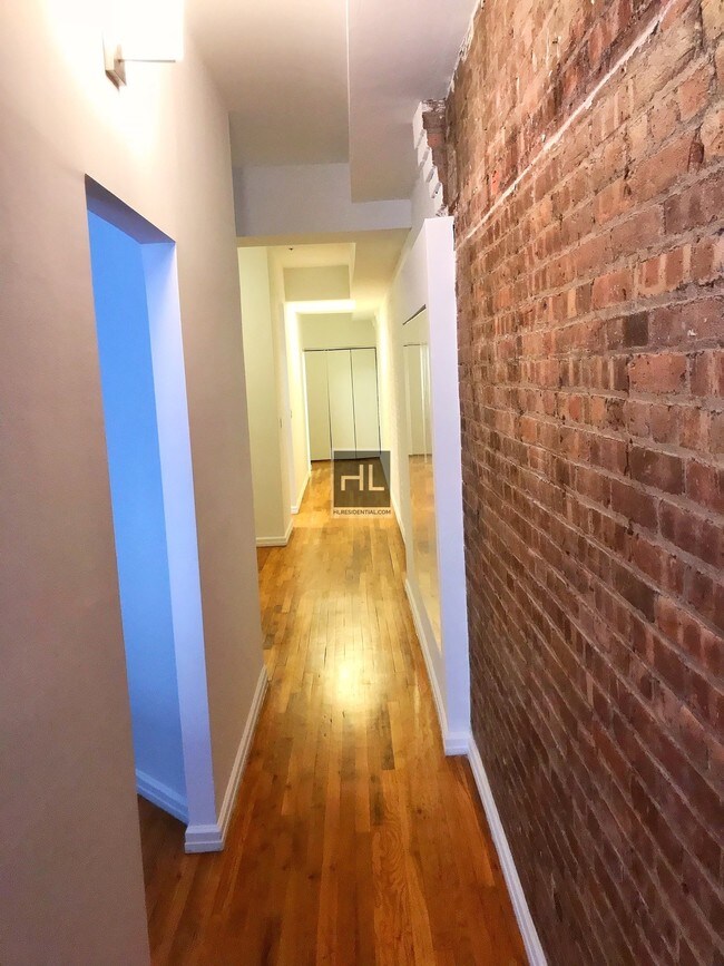Horatio Street 95 Horatio St New York NY 10014 Apartment Finder