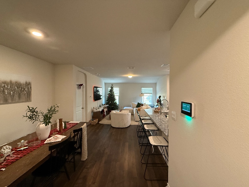 Building Photo - 1726 Rocky Rise