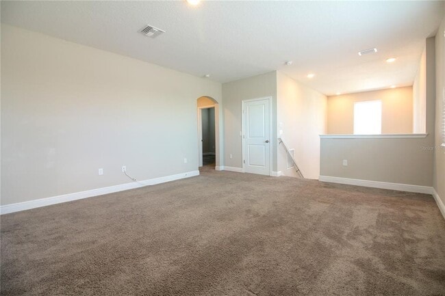 Building Photo - 6269 Great Bear Dr