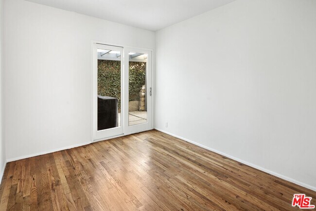 Building Photo - 10712 Clarkson Rd