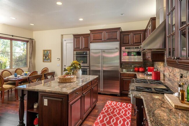 Building Photo - Incredible Carmel Valley Home