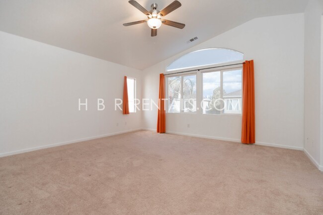 Building Photo - 1340 Haley Ct