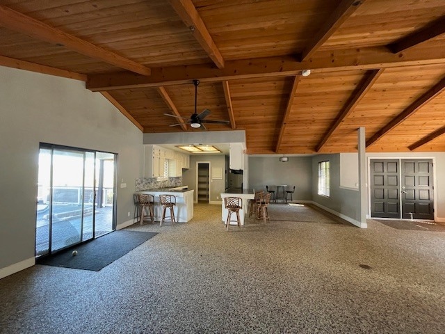 Building Photo - 31185 Brave Eagle Ct