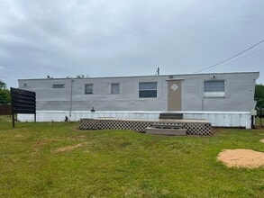 Building Photo - 3507 Driftwood Point Rd