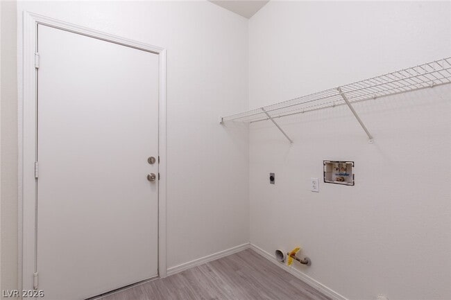 Building Photo - 3616 Dove Ln