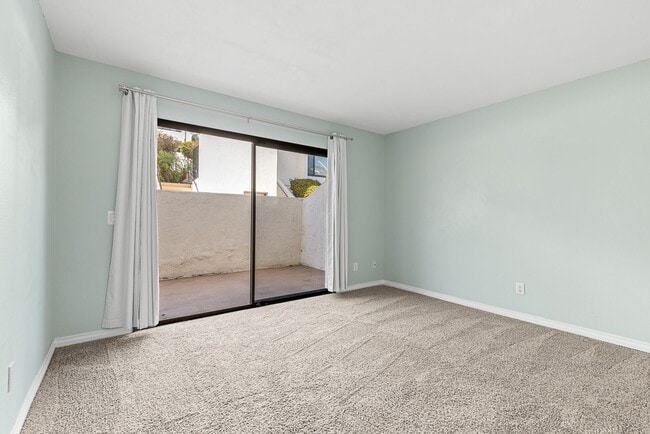 Building Photo - Beautiful 2Br / 2.5Ba Townhome In La Costa!! Call For Showing! 3D Tour Available!