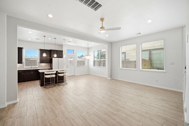 Building Photo - 4248 Merry Mill Dr
