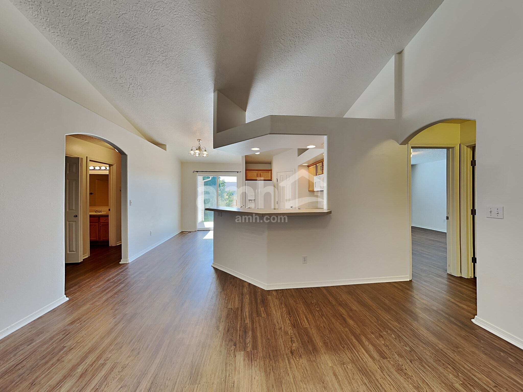 Building Photo - 5002 Barkley Way