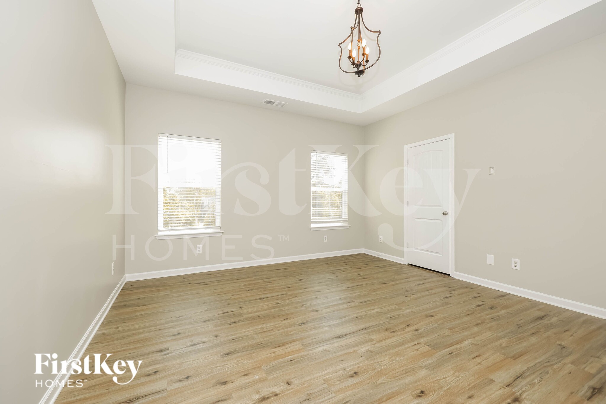 Building Photo - 3211 Briar Chapel Dr