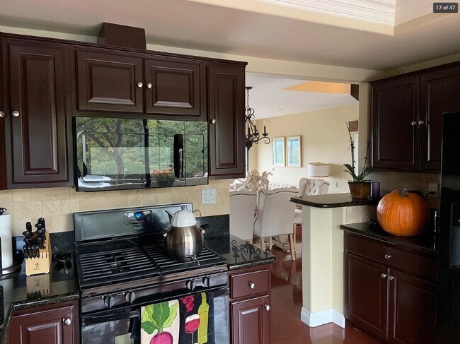 Building Photo - 21834 Mirador