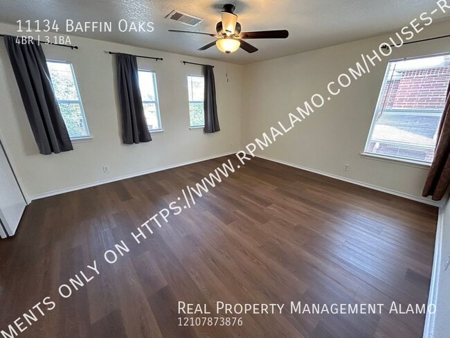 Building Photo - 11134 Baffin Oaks