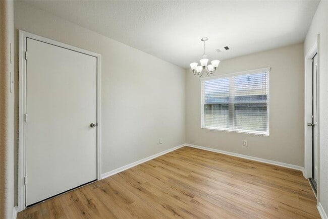 Building Photo - 3019 Keystone Square Ln