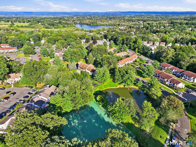 Building Photo - 193 Cypress Rd