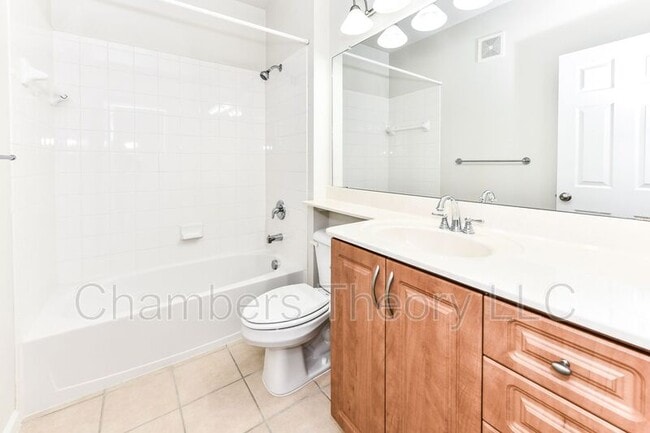 Building Photo - 12104 Garden Grove Cir