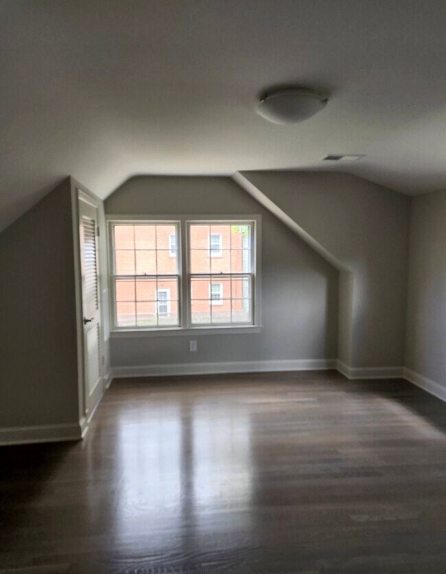 Building Photo - "Coming Soon" - 5 Bed + 3 FB - near EMBASS...