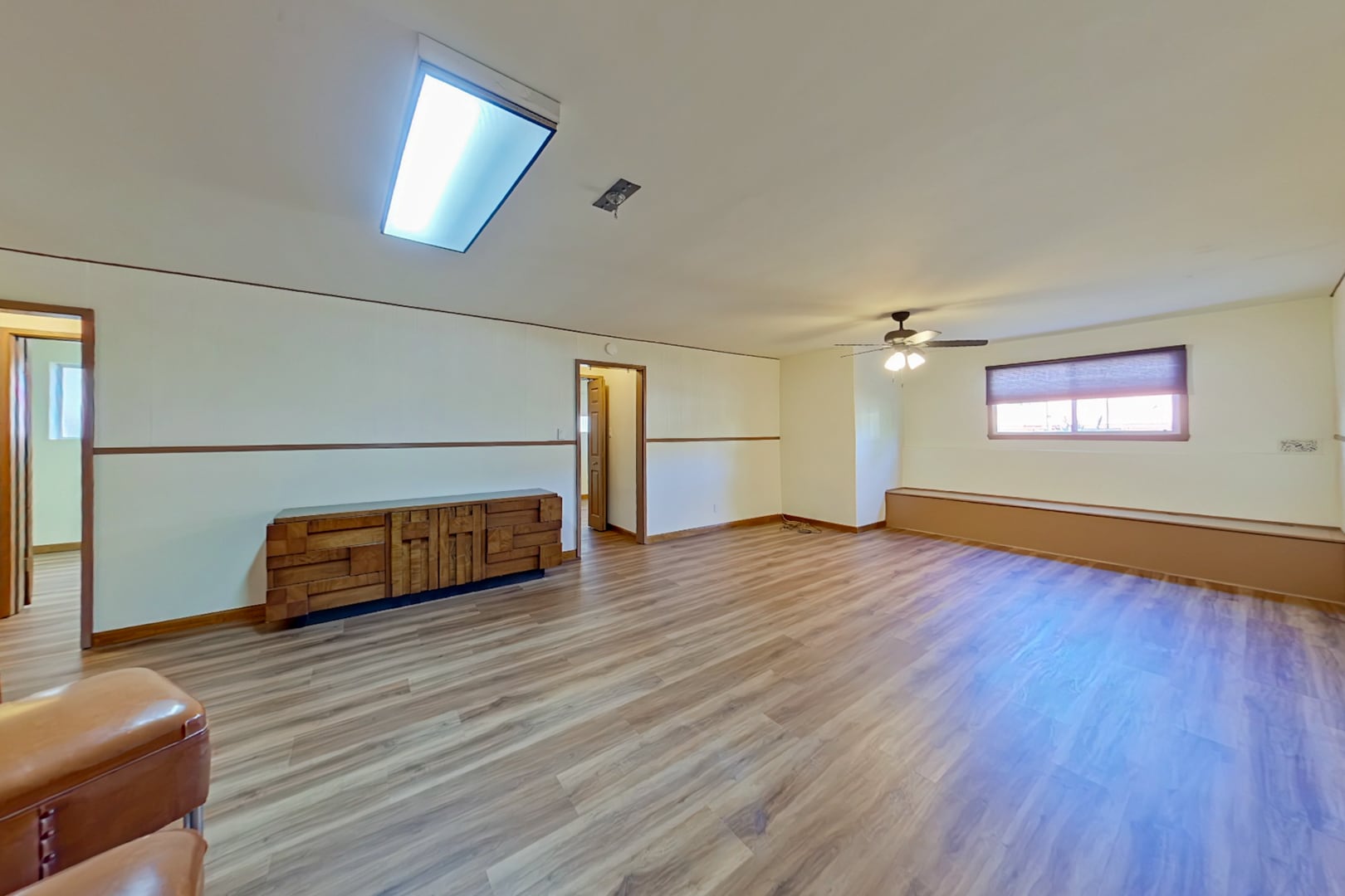 Building Photo - 1462 Glengarry Rd