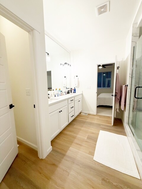 Building Photo - 4455 Bristol Ln SE