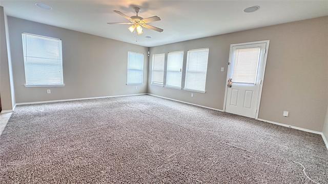 Building Photo - 644 Rain Lily Dr