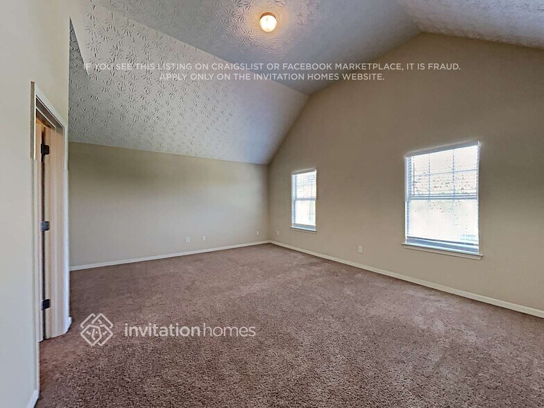 Building Photo - 2369 Watson Fain Trail