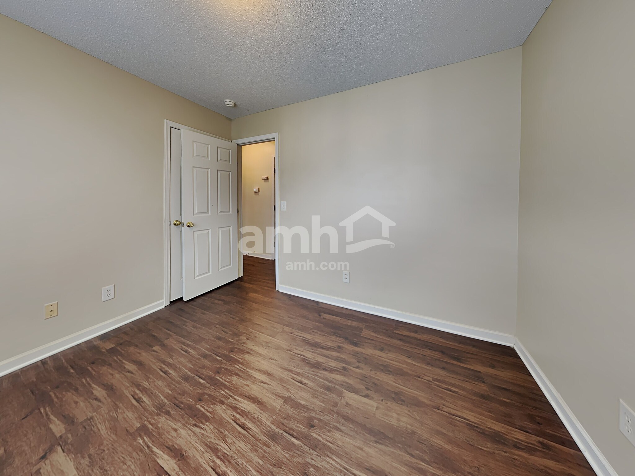 Building Photo - 2813 Alert Ct