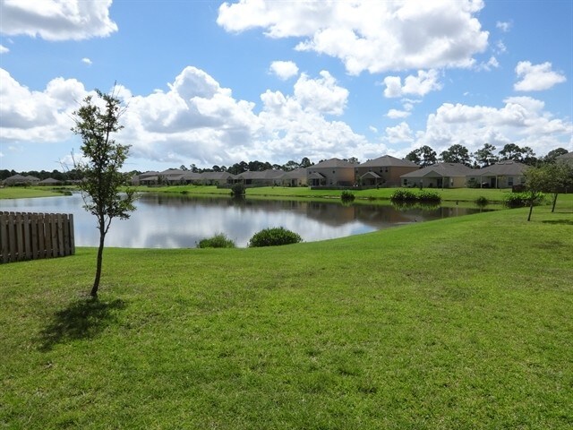 Building Photo - 4193 Palladian Way