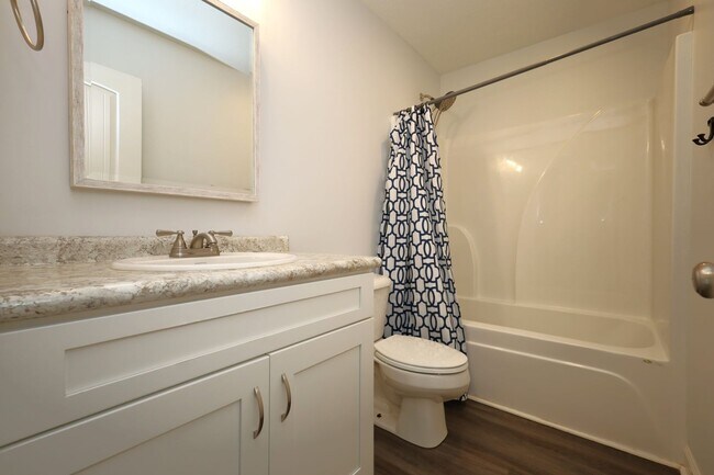 Building Photo - 2527 Naples Ln