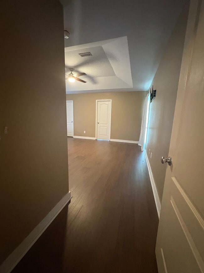 Building Photo - Wood Creek Subdivision!!  Close to Ft Novo...