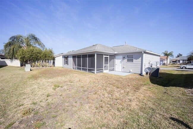 Building Photo - 1485 Murrells Inlet Loop