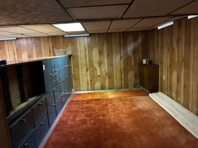 Building Photo - 2716 Hawks Ave