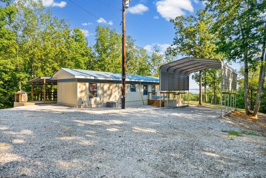 Building Photo - 115 Eagle Way Dr
