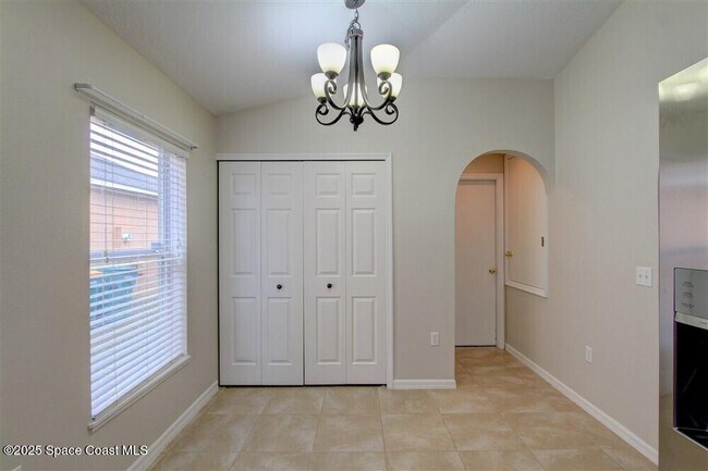 Building Photo - 4203 Palladian Way