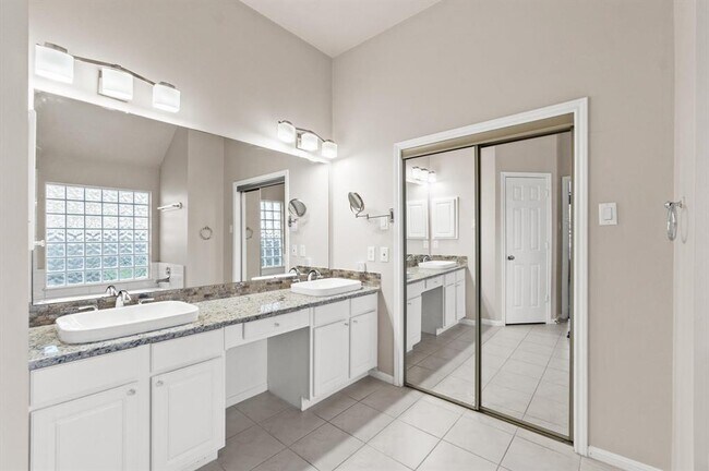 Building Photo - 3603 Heritage Colony Dr
