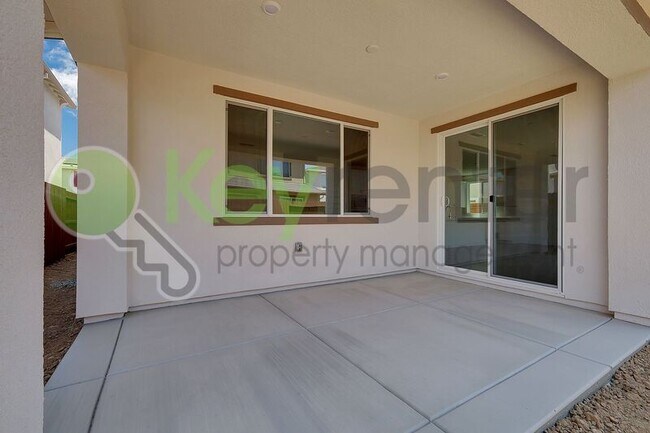 Building Photo - 4089 Flathead Dr